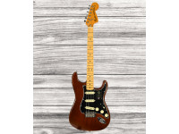 Fender American Vintage II 1973 Maple Fingerboard Mocha